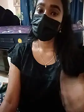 Yasika01 online show from June 24, 2026, 9:41 am