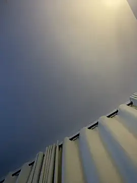 Snapshot of EbonyWhisperor chatting on June 29, 2026, 5:46 pm EbonyWhisperor online show from June 29, 2026, 5:46 pm