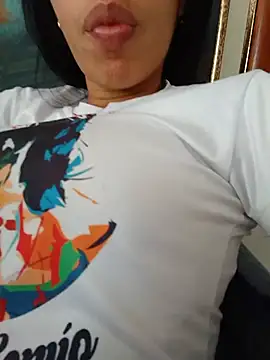 sinai sexy online show from June 30, 2026, 12:28 pm