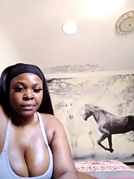 Snapshot of Naughty_Teenah chatting on June 24, 2026, 9:08 am Naughty Teenah online show from June 24, 2026, 9:08 am