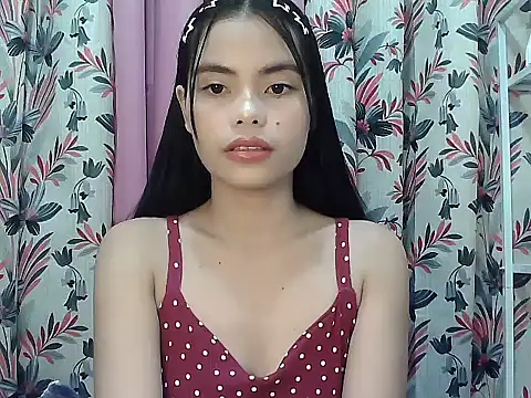 Snapshot of urprettyjane4u chatting on July 29, 2026, 11:14 pm urprettyjane4u online show from July 29, 2026, 11:14 pm