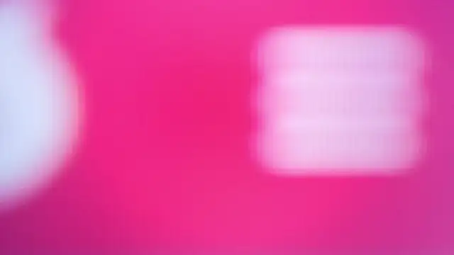 sophie rose cn online show from August 3, 2026, 1:16 pm