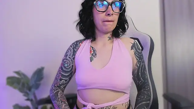 Katushka dh online show from June 26, 2026, 11:25 am