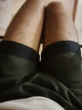 Lover sexy boy97 online show from July 17, 2026, 6:02 pm