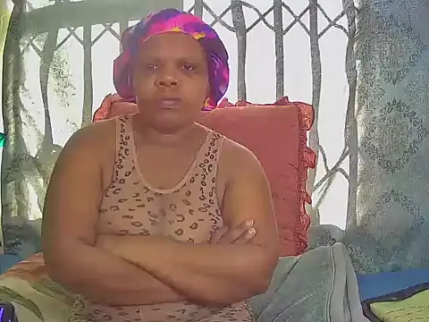 AngelinaX01 online show from July 17, 2026, 7:59 am