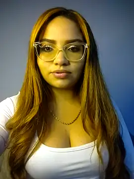 Snapshot of DulceBx chatting on June 24, 2026, 4:11 am DulceBx online show from June 24, 2026, 4:11 am