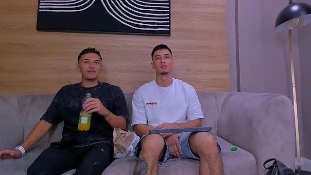 Drake friends online show from August 9, 2026, 1:38 pm