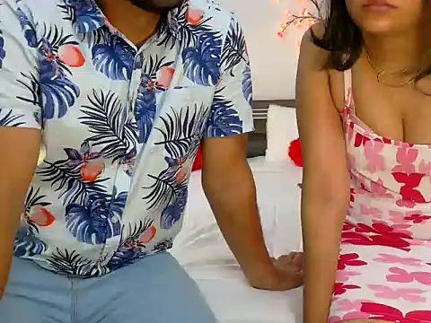 Sizzling Shanayaa online show from June 24, 2026, 8:57 am