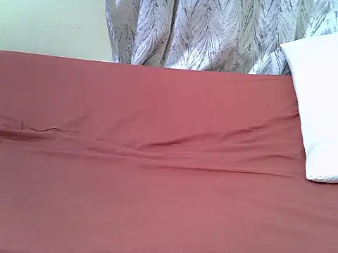 Snapshot of Ebony_Monroe1 chatting on July 11, 2026, 11:57 am Ebony Monroe1 online show from July 11, 2026, 11:57 am