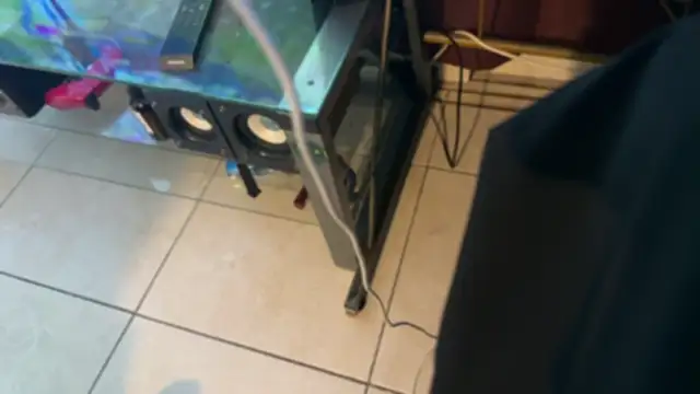 cerberxoxo online show from July 28, 2026, 6:53 pm