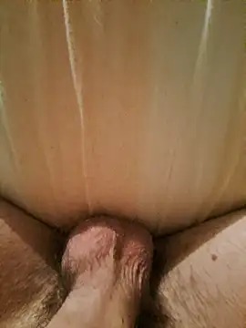 Snapshot of ShyDicksGuy chatting on June 26, 2026, 9:46 am ShyDicksGuy online show from June 26, 2026, 9:46 am