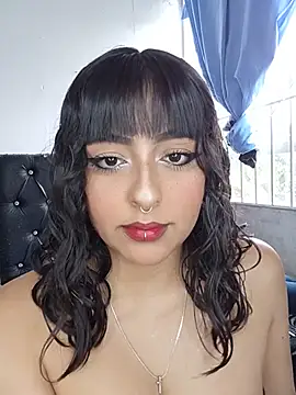 Snapshot of Caritoo-sweet chatting on July 30, 2026, 7:24 pm Caritoo-sweet online show from July 30, 2026, 7:24 pm