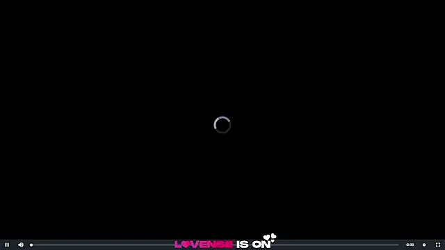 Katie Glow online show from July 2, 2026, 8:53 am