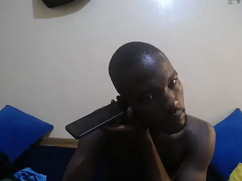 Lovebite 40 online show from June 25, 2026, 1:59 pm