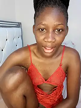 pookiezuu online show from July 20, 2026, 10:56 pm