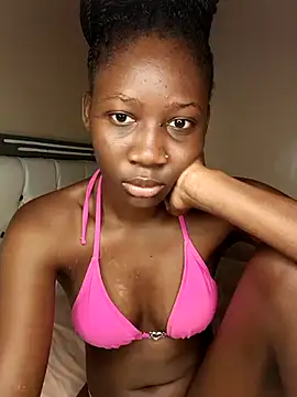 pookiezuu online show from July 24, 2026, 8:23 am