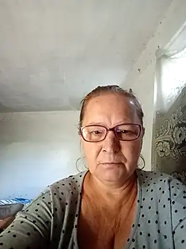 NikolettaLove077 online show from June 29, 2026, 6:52 am