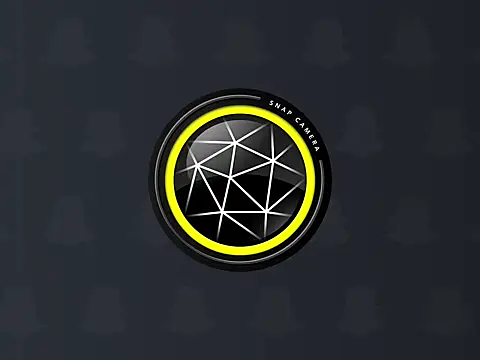 EllieTan online show from July 25, 2026, 5:54 pm