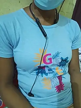 Snapshot of Roselin01 chatting on July 2, 2026, 4:57 pm Roselin01 online show from July 2, 2026, 4:57 pm