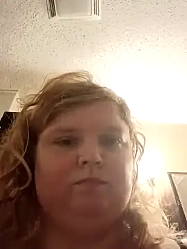 Snapshot of Velvet_Tithe chatting on July 2, 2026, 12:10 am Velvet Tithe online show from July 2, 2026, 12:10 am