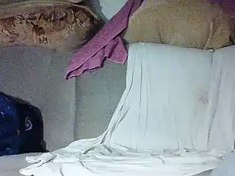 GariQNight online show from December 13, 2024, 3:27 am