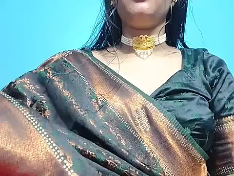 Adhiti 1 online show from June 30, 2026, 6:09 pm
