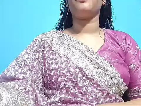Adhiti 1 online show from July 1, 2026, 6:07 pm
