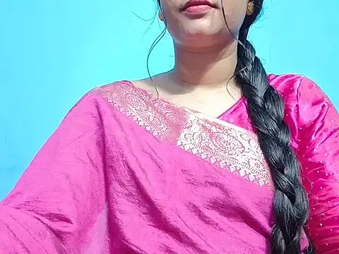 Adhiti 1 online show from July 2, 2026, 5:41 pm