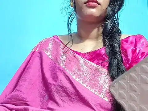 Adhiti 1 online show from July 3, 2026, 5:47 am