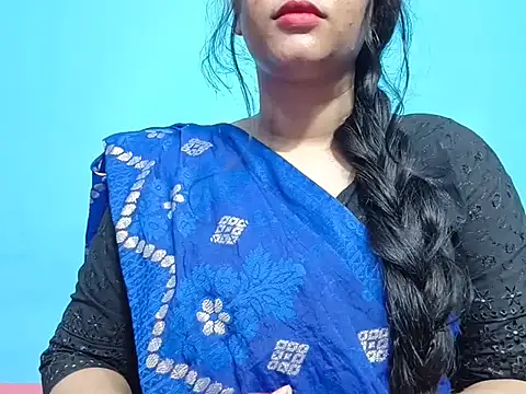 Adhiti 1 online show from July 5, 2026, 5:09 pm