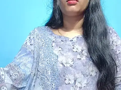 Adhiti 1 online show from July 7, 2026, 6:56 pm