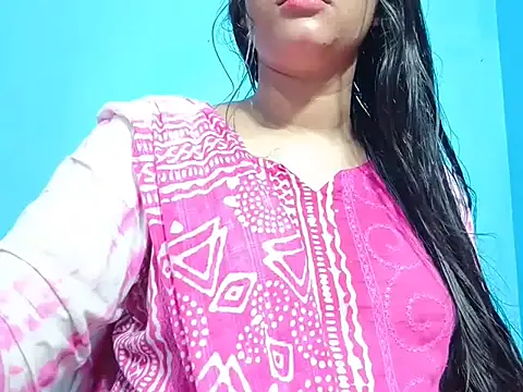Adhiti 1 online show from July 11, 2026, 5:37 pm