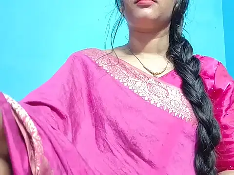 Adhiti 1 online show from July 14, 2026, 5:40 pm