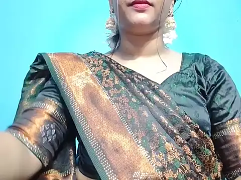 Adhiti 1 online show from July 16, 2026, 5:30 pm