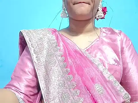 Adhiti 1 online show from July 18, 2026, 5:17 pm