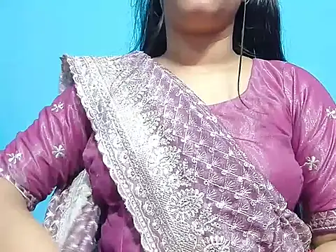 Adhiti 1 online show from July 20, 2026, 6:32 pm