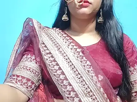 Adhiti 1 online show from July 22, 2026, 3:31 am