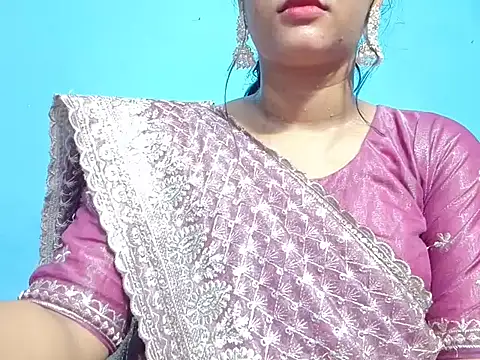 Adhiti 1 online show from July 23, 2026, 8:56 am