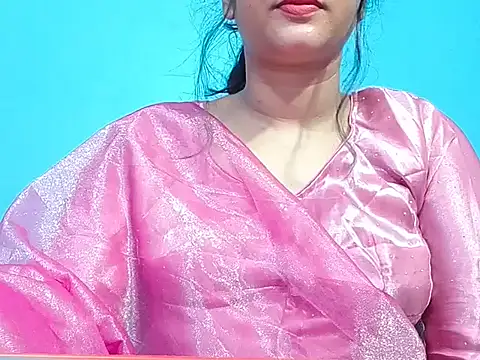 Adhiti 1 online show from July 27, 2026, 6:26 pm