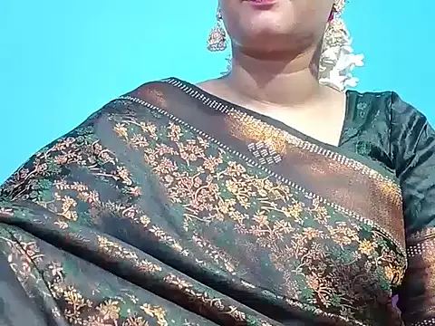 Adhiti 1 online show from July 31, 2026, 5:12 pm