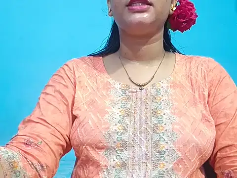Adhiti 1 online show from August 1, 2026, 6:29 pm