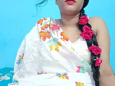 Adhiti 1 online show from August 3, 2026, 6:11 pm