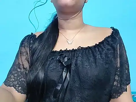 Adhiti 1 online show from August 6, 2026, 7:49 pm