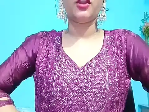 Adhiti 1 online show from August 9, 2026, 6:35 pm
