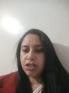kakadosul1909 online show from June 25, 2026, 11:31 pm