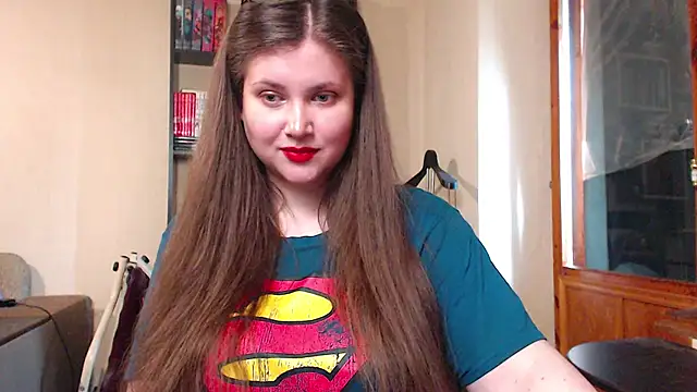  Alexandra- online show from June 28, 2026, 11:38 am