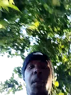 Snapshot of KEVIN_TXK chatting on July 2, 2026, 7:20 pm KEVIN TXK online show from July 2, 2026, 7:20 pm