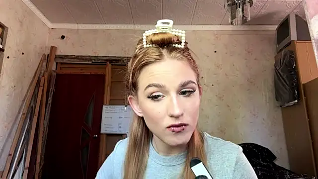 TerriBraune online show from June 28, 2026, 9:15 am