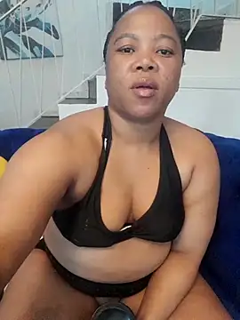 Snapshot of massiveBootymamasita chatting on July 4, 2026, 9:04 am massiveBootymamasita online show from July 4, 2026, 9:04 am