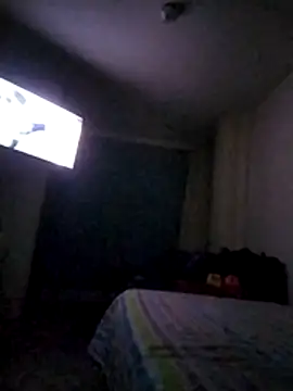 Snapshot of hamhen chatting on July 4, 2026, 8:31 am hamhen online show from July 4, 2026, 8:31 am